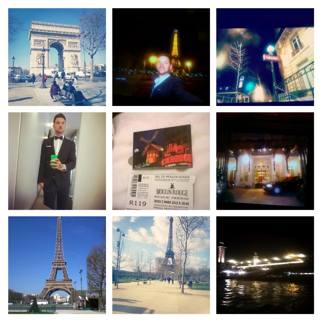 scottlewin2014's tweet image. #France #Paris #inspiring #love #2015