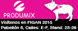 Os invitamos a visitarnos en FIGAN!! Estaremos encantados de atenderos en nuestro stand 23-26, Calles E-F, Pabellón 6