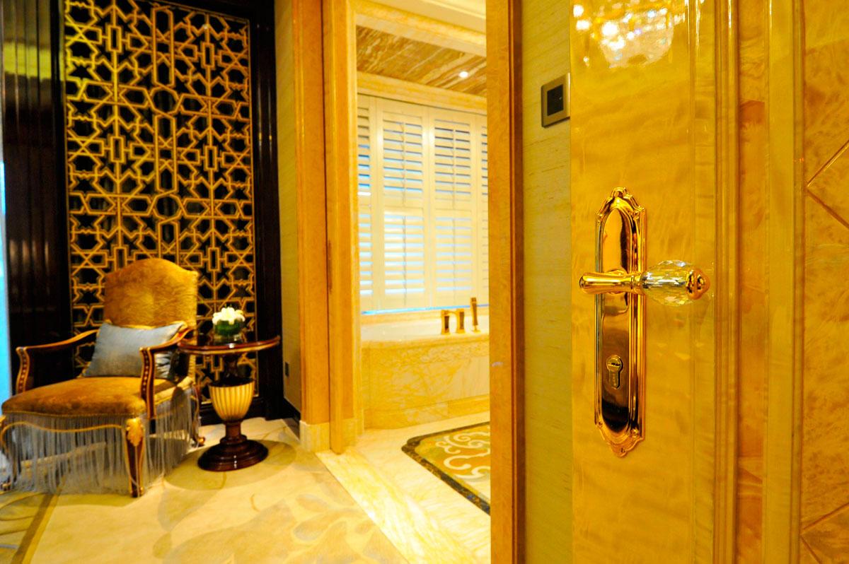 Good Morning and welcome to #Mestre, with #wandagroup starts a wonderful cooperation  
broncesmestre.com/grupo-wanda-y-…