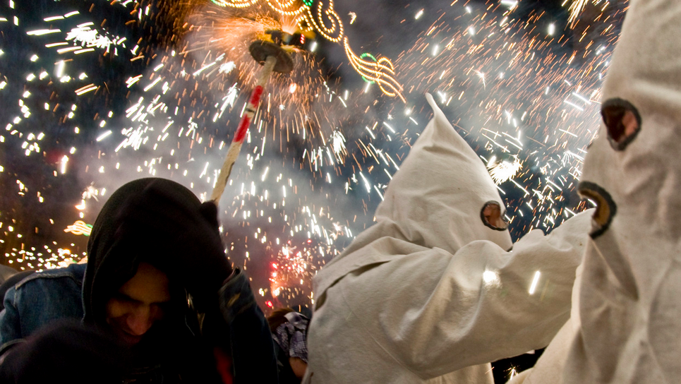 xarxateatre's tweet photo. Esteu nerviosos? Nosaltres sí! #NitMagica #Magdalena2015 http://t.co/OcNO2pVICG