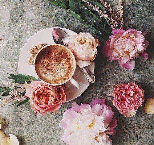 Cheese_Video's tweet image. Ура! 
Мы открыли филиал студии видеографии CHEESE в Германии, а именно в городе Дюссельдорф. cheese-studio.com