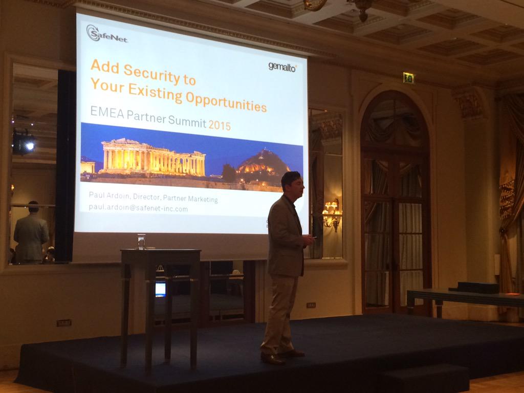 Embedded image permalink