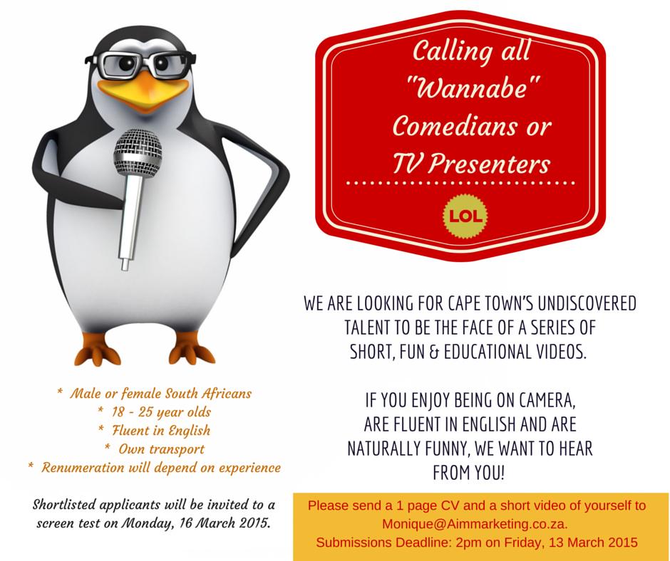 Polyco (@polyco_sa) on Twitter photo 