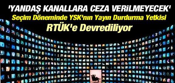 DrSteveneu's tweet photo. Devletin bütün kurumları çöktü. Muz Cumhuriyeti bile daha kurumsaldır! http://t.co/HrID0gTCRv