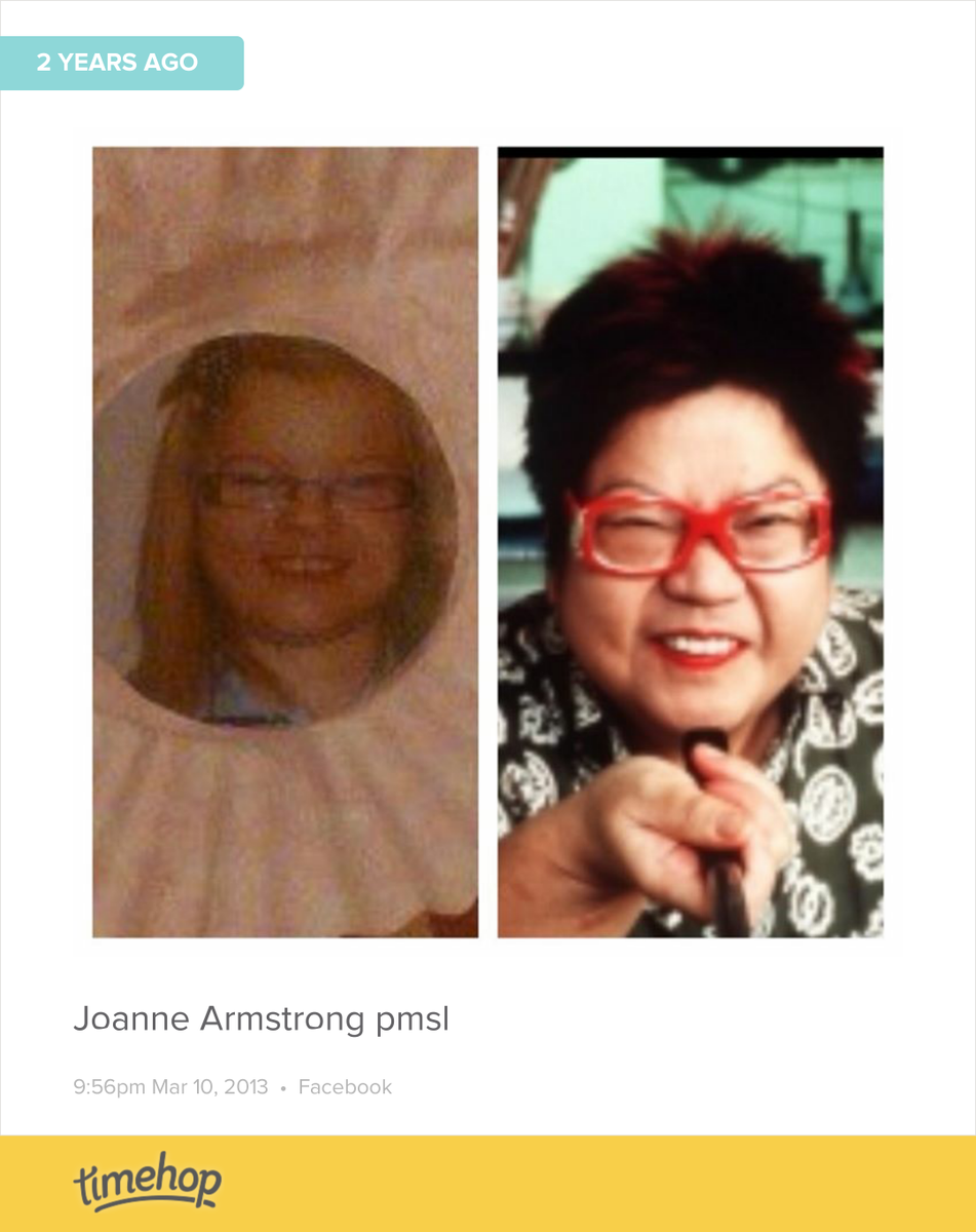 lmao timehop.com/c/fup:49290572…