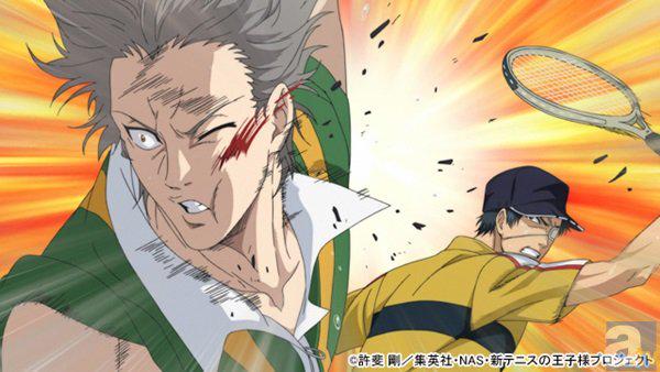 もちぴ テニフェス初参戦したい M Ochipi Twitter もちぴ テニフェス初参戦したい M Ochipi Twitter