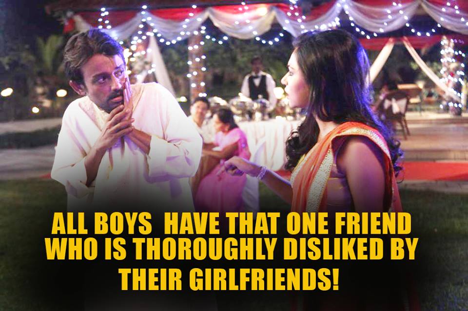 PBFilmsKolkata's tweet photo. Agree people? ;) http://t.co/f20IZ0vduf