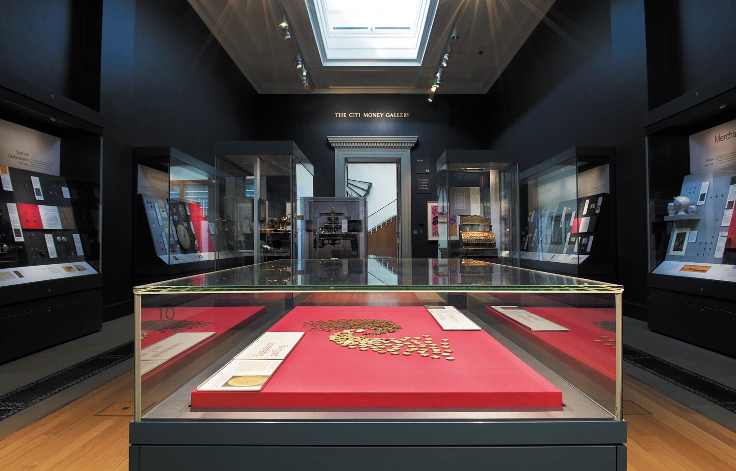 Embedded image permalink