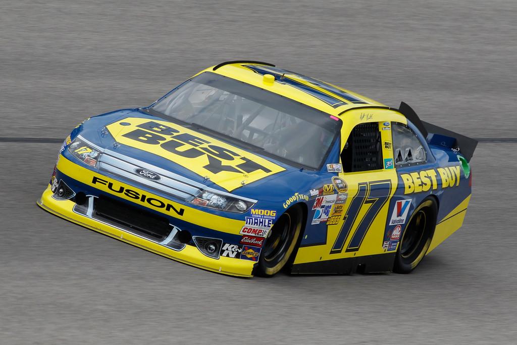  Please Join Me In Wishing 2 time Daytona 500 Champion Matt Kenseth A Very Happy Birthday. 