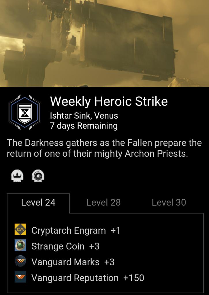 MajorAndAngel's tweet image. Easy Breezy! #Weekly #Nightfall