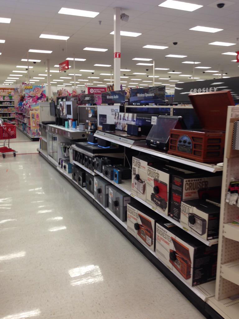 #G391AP4x4 -Issac at it again at 771!  Zoned and Stocked in Electronics!