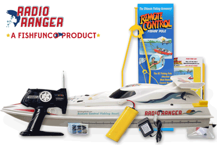 carpfishtoday's tweet photo. #RemoteControlFishing #FishFunCo #Radio Ranger http://t.co/x9XCO5uAEI Must Have For Fishing Fun http://t.co/gDwkWnKkGF