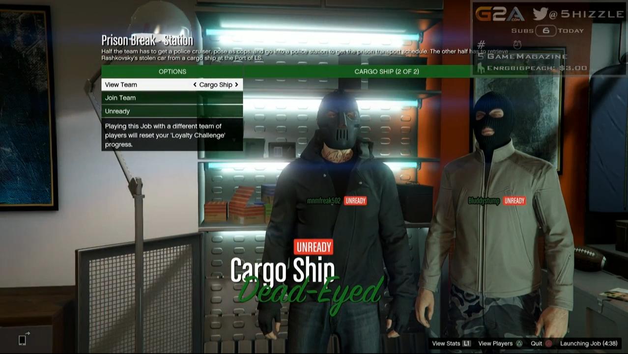 Embedded image permalink