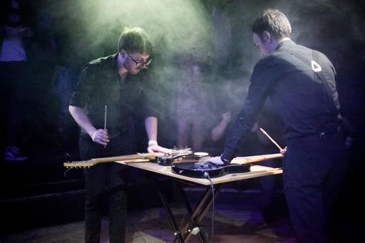 Embedded image permalink