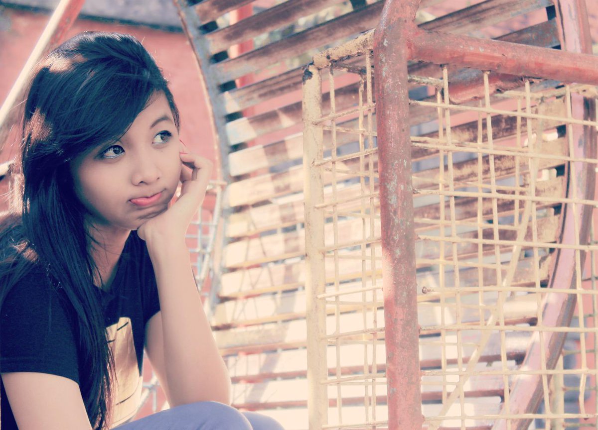 _chaaichaa tweet picture