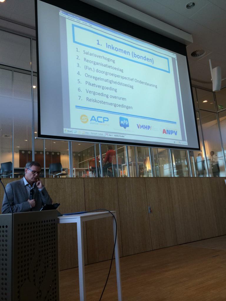 Npb Eenheid Den Haag tweet media