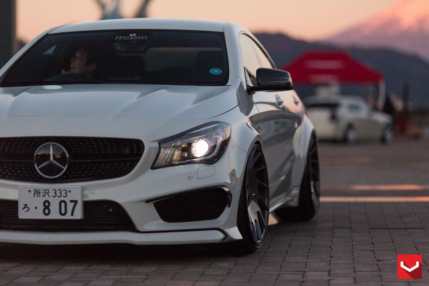 株式会社ボディーショップハマナ自動車 Bshamana123 Twitter