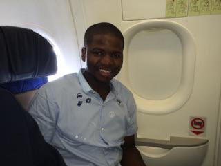 SealPro Coatings tweet media