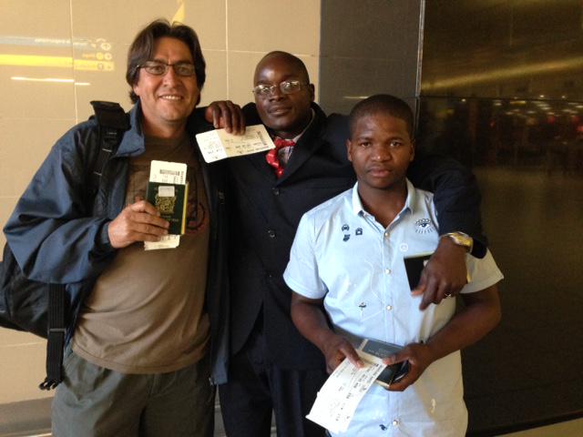 SealPro Coatings tweet media