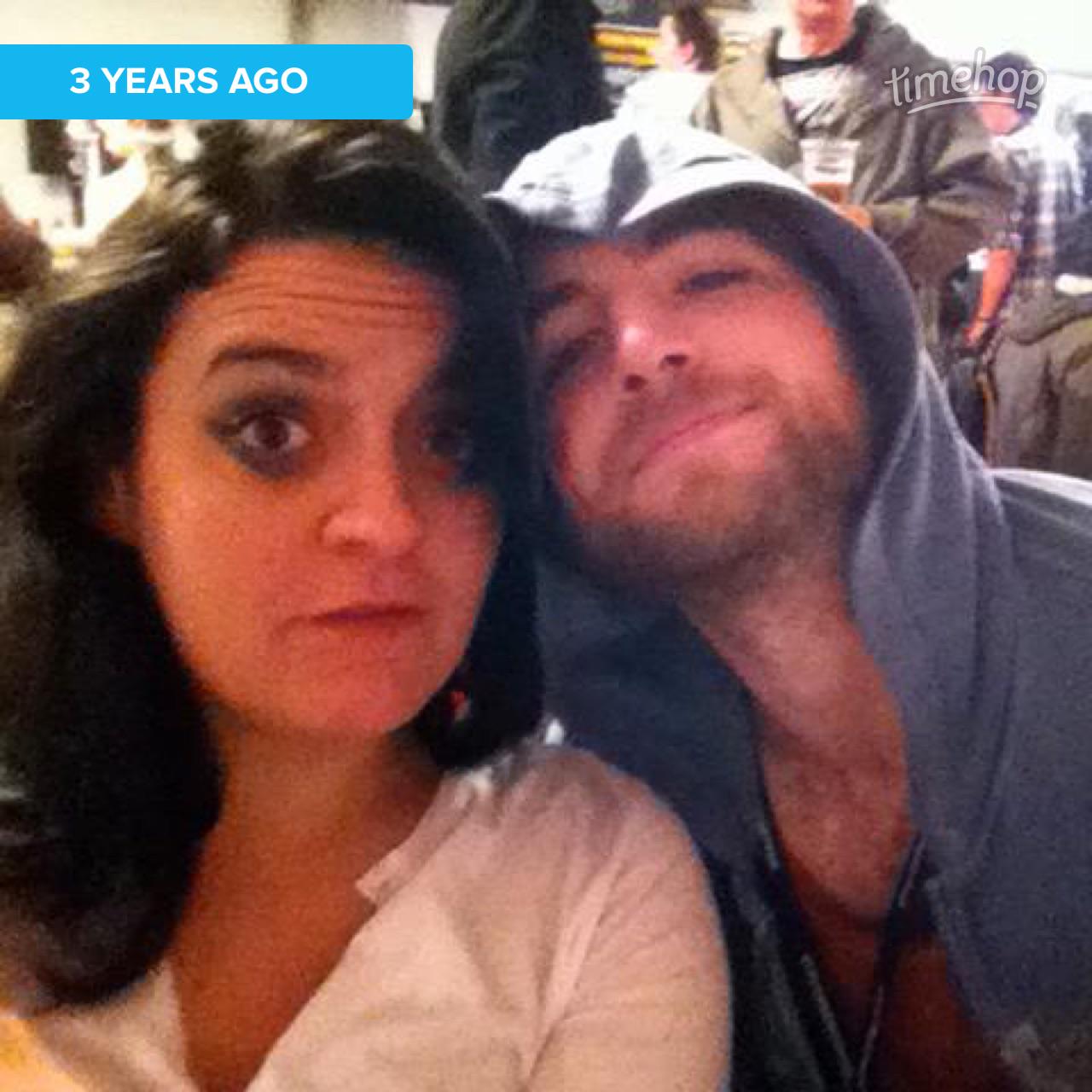 Embedded image permalink