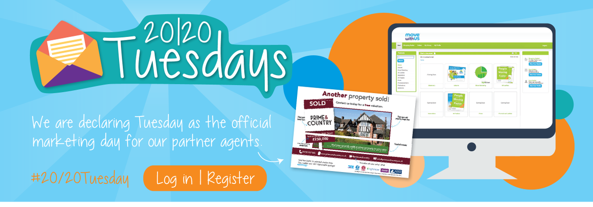DC_Law's tweet photo. Don't forget estate agents it's #2020Tuesday ... Find out more here http://t.co/GNKvVFZAiw http://t.co/yuC5nG30ds