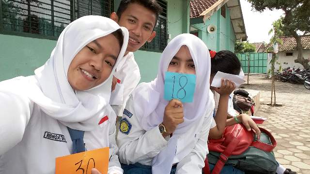 Jopros13's tweet photo. @Runma33 @inayah_biwi http://t.co/Sl36ovBxcB