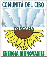 PoderinaToscana's tweet image. 15 Marzo, PICCOLO È BELLO, I GUSTI DELL’AMIATA con visita alla Poderina Toscana organizzato dalla Comunità del Cibo