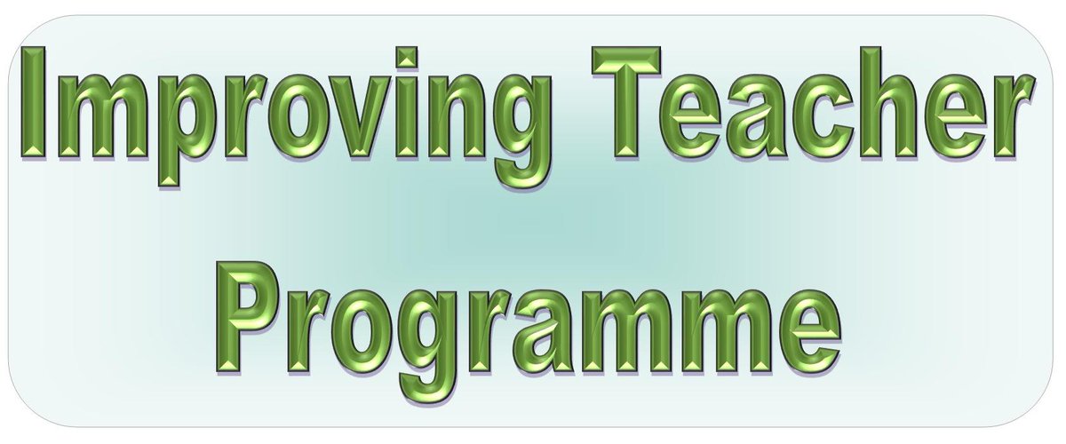 LeLTSH's tweet image. Our primary ITP delegates at Abbey primary have a session on questioning today. #developingconfidence @OLEVItalk