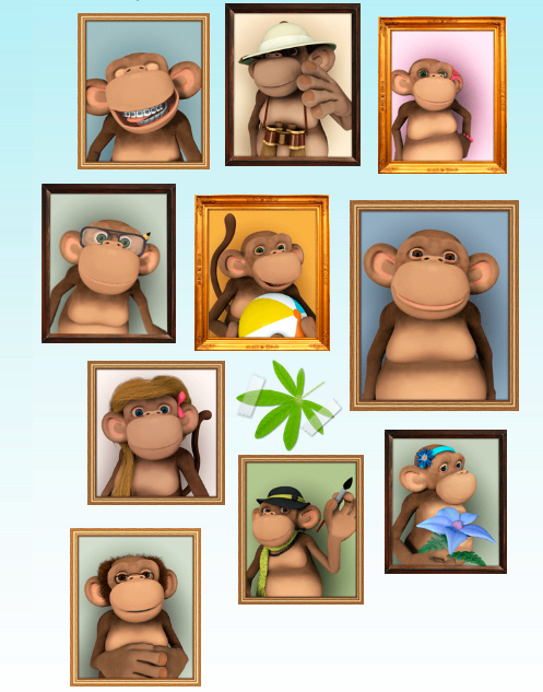Matetalgud tweet picture