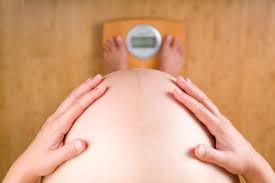kt_network's tweet photo. New findings on pregnancy weight gain on childhood obesity http://t.co/k913WZR75p #esteemstudy #whywedoresearch http://t.co/sSwxqNYGw8