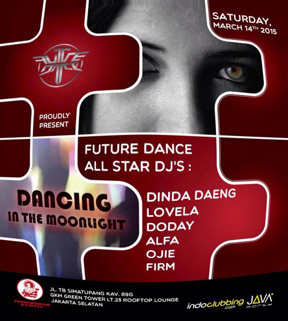 Future_Dance's tweet image. This weekend with @djdindadaeng @ojieijo @dodaaay @Frimtahir @ellaecha