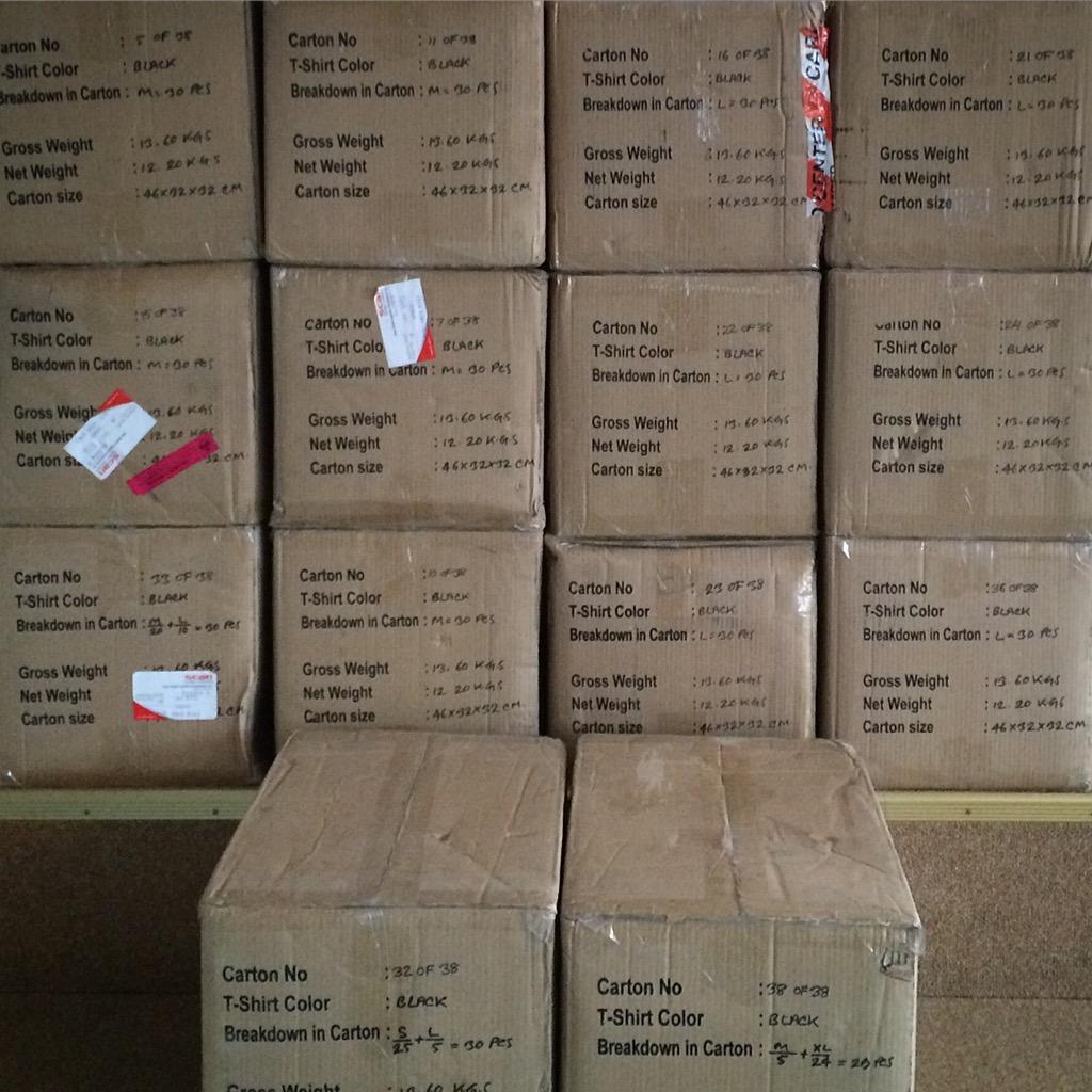 TpostMag's tweet image. New #tpost #issues in the house.