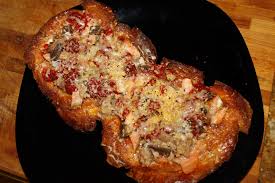 pubcachi's tweet photo. TAPA DEL DIA CACHIPUB:
CREMA DE ANCHOTOMATE Y QUESO
PERRITO 1€ 
TAPAS ESPECIALES 1,50€
HAMBURGUESAS, PIZZAS, BOCATAS http://t.co/kfRhH1rurI