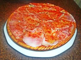 TAPA DEL DIA CACHIPUB:
CREMA DE ANCHOTOMATE Y QUESO
PERRITO 1€ 
TAPAS ESPECIALES 1,50€
HAMBURGUESAS, PIZZAS, BOCATAS