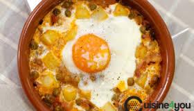 pubcachi's tweet photo. TAPA DEL DIA CACHIPUB:
CREMA DE ANCHOTOMATE Y QUESO
PERRITO 1€ 
TAPAS ESPECIALES 1,50€
HAMBURGUESAS, PIZZAS, BOCATAS http://t.co/kfRhH1rurI