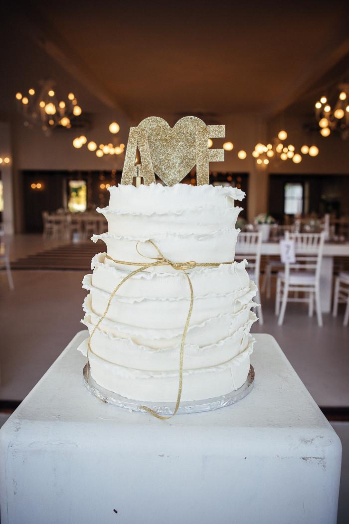 Another beautiful wedding up on the site. Have you uploaded yours yet? justsayyes.dailyfix.co.za/weddings/fauve… | Photo by <a href="/artphotosa/">Art Photo</a>