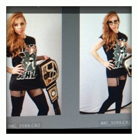 CommanderNash1's tweet photo. Follow @TheMerchStand for your Tshirt needs in wrestling #SneekPeek http://t.co/rePNOqNlLl