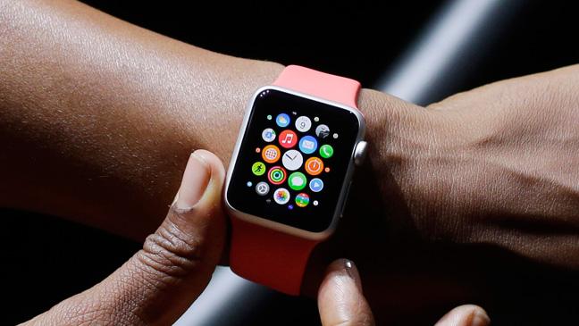 Embedded image permalink