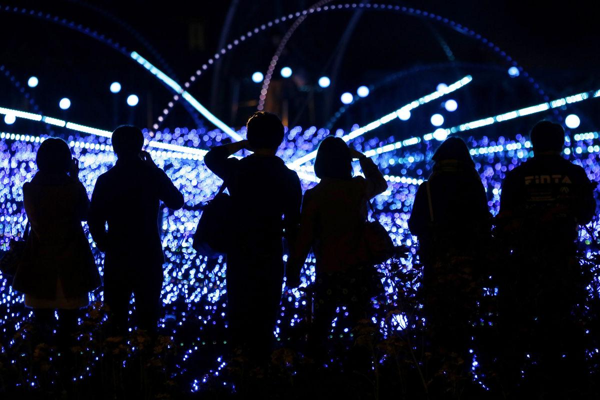 Embedded image permalink