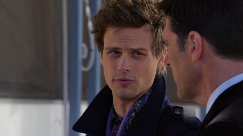 I forgot to say it yesterday SO HAPPY LATE BIRTHDAY TO MY HUSBAND ILYSFM MATTHEW GRAY GUBLER    