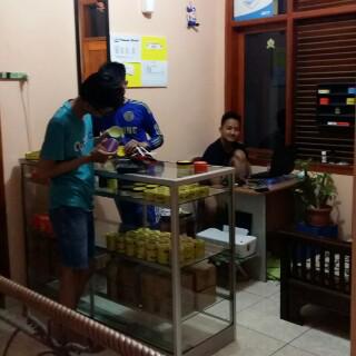 jamulpomade tweet picture