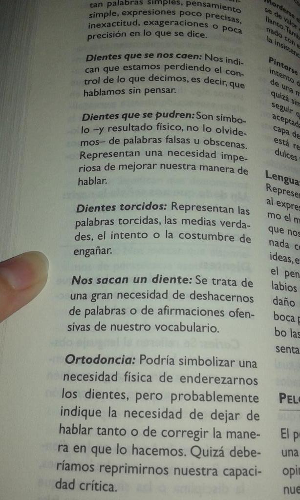 RocioSuarez93's tweet photo. @_AgeOfWorry http://t.co/oWm6lmsMyp