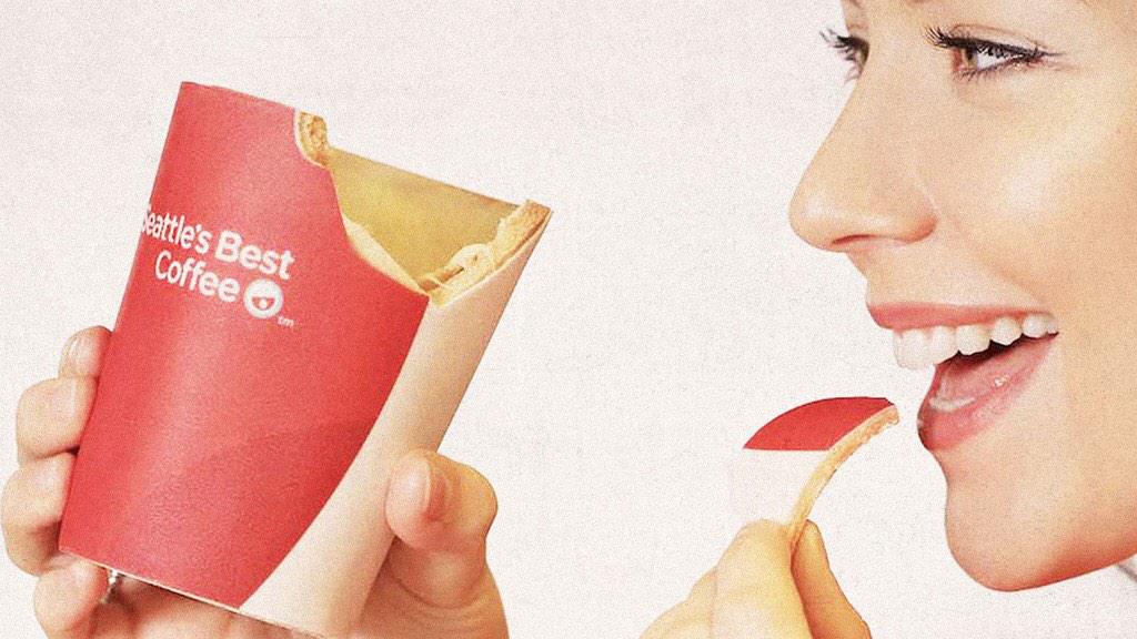 Coffee Love tweet media