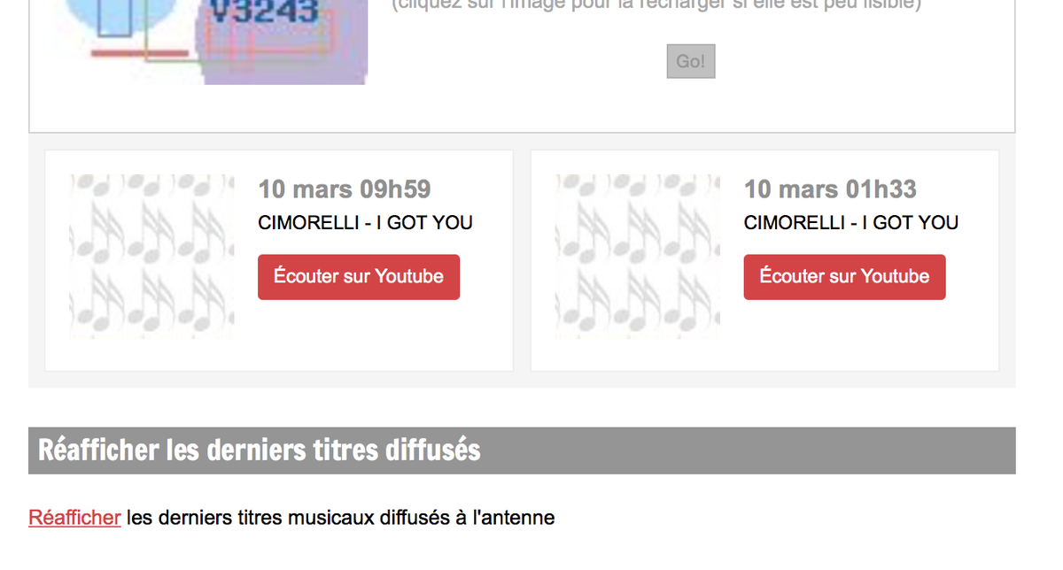 RefreshOFF's tweet photo. LES #CIMFAN, dès aujourd'hui, si vous écouter @radiofajet, vous pouvez entendre les @Cimorelliband #frenchradio http://t.co/EhSI5mOHhe