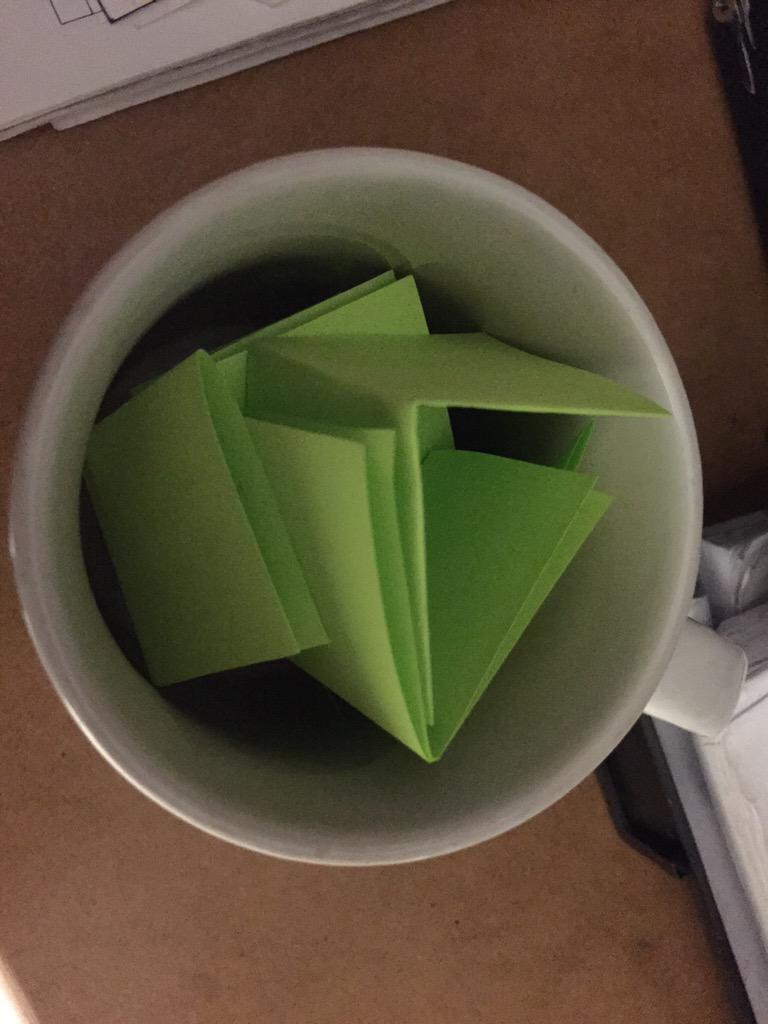 &amp; on that note, we'll be announcing a winner shortly #Baileys2015