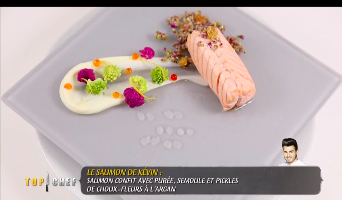 mealplak's tweet photo. Un festival de couleurs grâce aux assiettes @mealplak hier soir dans @topchefOFFICIEL !
Merci aux candidats ! #m6 http://t.co/ZKEIGEMwVX