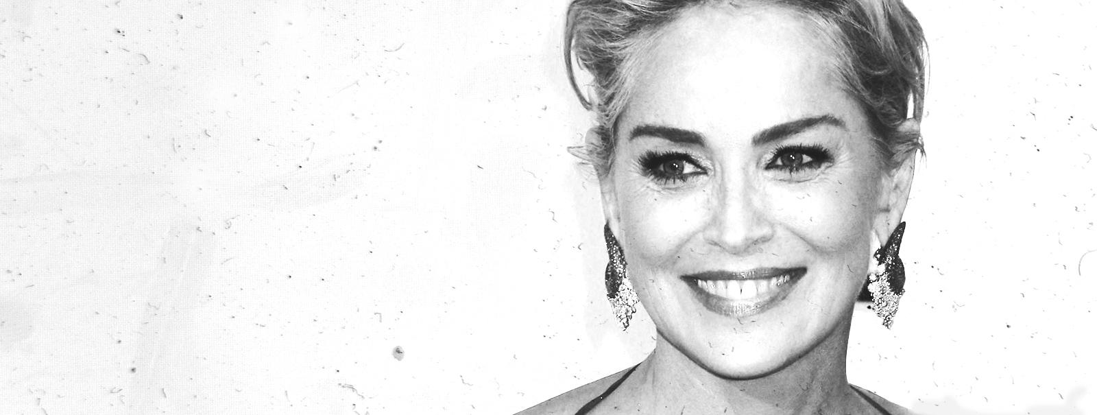 Happy Birthday festeggia l\attrice dal sorriso stupendo in 180 sec. 