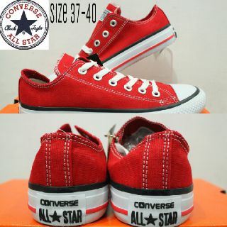 Ageware's tweet image. Converse,size 37-40, idr 130k , minat?sms 087836390792/pin 73e499e2 @promojkt @Iklan_Laku @pusatiklan @Area_Sulut