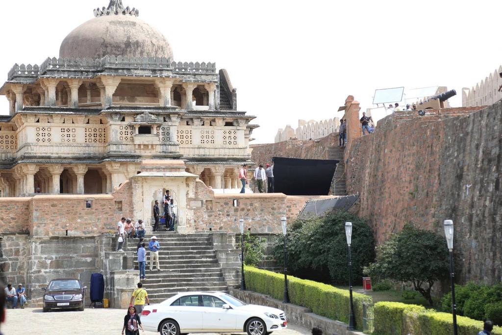 Embedded image permalink