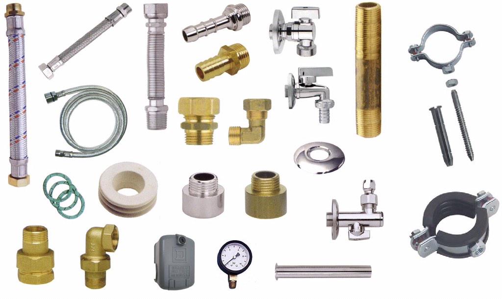 Idroself's tweet image. Da noi qualsiasi #prodotto di #idraulica e non solo sarà disponibile